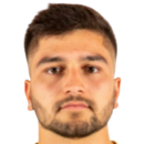 https://img.heibaitiyuz.com.cn/img/basketball/player/8eed40c1f1911963b6528347d2334e9f.png