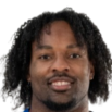 https://img.heibaitiyuz.com.cn/img/basketball/player/8ef0db46aacf0a3424ecde62f8b905d8.png