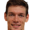 https://img.heibaitiyuz.com.cn/img/basketball/player/8ef496c3423f54e950e1fbe5681e726a.png