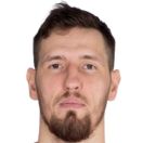 https://img.heibaitiyuz.com.cn/img/basketball/player/8efe9502ebeedc7f811b3a16ddd76029.png
