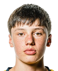 https://img.heibaitiyuz.com.cn/img/basketball/player/8f053618f00681196033f15741e4f9cf.png