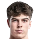 https://img.heibaitiyuz.com.cn/img/basketball/player/8f08d3dc19e9f43503b67d85bd2cbad9.png