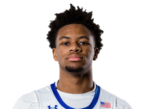https://img.heibaitiyuz.com.cn/img/basketball/player/8f1d5eeabf2ae48a29485ced406ec3c5.png