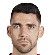 https://img.heibaitiyuz.com.cn/img/basketball/player/8f49482df0769c7a9e89c8d3cdc37c27.png