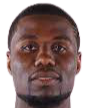 https://img.heibaitiyuz.com.cn/img/basketball/player/8f4d9847589c40cef1cb7c32a5bd56a4.png