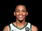 https://img.heibaitiyuz.com.cn/img/basketball/player/8f50fdf57ef65b82380f17ae10a84eb4.png