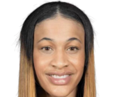 https://img.heibaitiyuz.com.cn/img/basketball/player/8f535edf17431417b40082a5b7b886cf.png