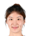 https://img.heibaitiyuz.com.cn/img/basketball/player/8f6fcd5de00098c4919b1272d44581df.png