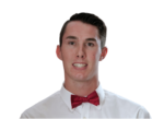 https://img.heibaitiyuz.com.cn/img/basketball/player/8f7eefb25c234ce730445009abad35b9.png