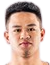 https://img.heibaitiyuz.com.cn/img/basketball/player/8faa525bad9ff95e80b7016cc9601811.png