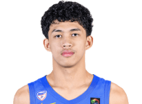https://img.heibaitiyuz.com.cn/img/basketball/player/8fc407106e4fd6d1942bd7f165490eeb.png