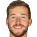 https://img.heibaitiyuz.com.cn/img/basketball/player/8fcd6583d524aa7f8c1f56f2c0bdd657.png