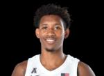 https://img.heibaitiyuz.com.cn/img/basketball/player/8fcdc6effa9040f83b09470d71312a8c.png