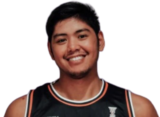 https://img.heibaitiyuz.com.cn/img/basketball/player/8fd8c39c9c72eb36cb95bed1d416443f.png