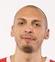 https://img.heibaitiyuz.com.cn/img/basketball/player/8fe23f6d39642d8b784c680c35dfa902.png