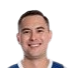 https://img.heibaitiyuz.com.cn/img/basketball/player/8ff336ec4591b926dd825277f05d76e8.png