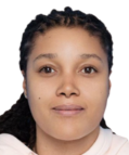 https://img.heibaitiyuz.com.cn/img/basketball/player/8ffc942803f2a1d09d95eafc4f923744.png