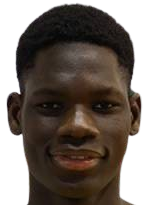 https://img.heibaitiyuz.com.cn/img/basketball/player/8ffdf276362af441133e3ff64bde0f78.png