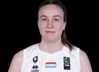 https://img.heibaitiyuz.com.cn/img/basketball/player/90065fa4c8db9c7370e7a60de6b6b8d8.png
