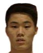 https://img.heibaitiyuz.com.cn/img/basketball/player/900b4b444295998a2840da9e34cd9052.png