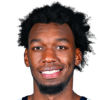 https://img.heibaitiyuz.com.cn/img/basketball/player/900d4330d37a897123c7adc439647c5d.png