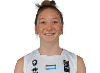 https://img.heibaitiyuz.com.cn/img/basketball/player/9020412aea08a02411718d66cc28d55d.png