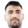 https://img.heibaitiyuz.com.cn/img/basketball/player/902226a483b59e10a6dce9cda9858ff1.png