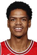 https://img.heibaitiyuz.com.cn/img/basketball/player/9024a2e61374d178c04727cd52e1c306.png