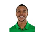 https://img.heibaitiyuz.com.cn/img/basketball/player/902e98f1f292ce5d21d9b42668cd2a2b.png