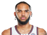 https://img.heibaitiyuz.com.cn/img/basketball/player/902f48fbb8165f6491d19d750a4170f2.png