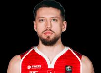 https://img.heibaitiyuz.com.cn/img/basketball/player/903bc78ec2ed257303011f9c8377c083.png
