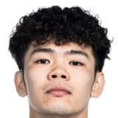 https://img.heibaitiyuz.com.cn/img/basketball/player/903d65e74e22963dc8a0583b4f6ece3e.png
