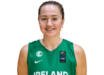 https://img.heibaitiyuz.com.cn/img/basketball/player/904a681208ea9892db41caec38ff60c5.png