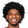 https://img.heibaitiyuz.com.cn/img/basketball/player/905544fefc3cb53a0b68109d3f72f443.png