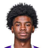 https://img.heibaitiyuz.com.cn/img/basketball/player/906b4063cf3fc7b0c4982b29f511e872.png