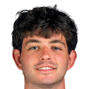 https://img.heibaitiyuz.com.cn/img/basketball/player/9071f4dacaf81b11e057a6f51aa13321.png