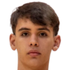 https://img.heibaitiyuz.com.cn/img/basketball/player/9093fb018f5bdc78baf0ee8c1caec9d9.png