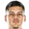 https://img.heibaitiyuz.com.cn/img/basketball/player/909bc244664a023106d9d7ae21ba3ecf.png
