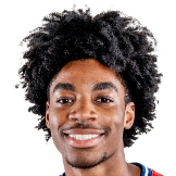 https://img.heibaitiyuz.com.cn/img/basketball/player/909f0879df387c653376d09f8fc3a203.png