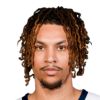 https://img.heibaitiyuz.com.cn/img/basketball/player/909fcd41b98e968c06ecd588eaa2aadb.png