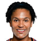 https://img.heibaitiyuz.com.cn/img/basketball/player/909fec75c4c3aebb57dd8c20dd4adc93.png