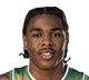 https://img.heibaitiyuz.com.cn/img/basketball/player/90a17ec99c8f785134911626d8e8d34f.png