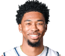 https://img.heibaitiyuz.com.cn/img/basketball/player/90a2e359a47130917cd54818d25a604a.png