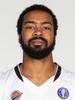 https://img.heibaitiyuz.com.cn/img/basketball/player/90a34d3e1c6bc9d0374e098f09099dac.png