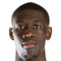https://img.heibaitiyuz.com.cn/img/basketball/player/90b2568375fdbfaf61ae82d09b880914.png
