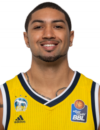 https://img.heibaitiyuz.com.cn/img/basketball/player/90cc831361127cd2f9b14433ebf3dc59.png