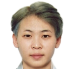 https://img.heibaitiyuz.com.cn/img/basketball/player/90cfcd510eaf4e4bad0cc306c3deb9e4.png