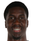 https://img.heibaitiyuz.com.cn/img/basketball/player/90d0aad04c2f68fc1861fa24186bc387.png