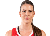 https://img.heibaitiyuz.com.cn/img/basketball/player/90e772ece18a92548fbe048e60603aa6.png