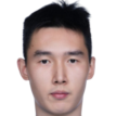https://img.heibaitiyuz.com.cn/img/basketball/player/90ed89705f3363aa70e0a5df27cb65db.png
